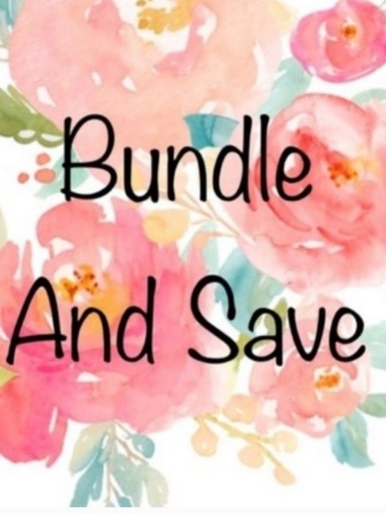 Mavi LAURA High-Rise Pleated Baggy Jeans - Size 32x27 - Picture 9 of 9